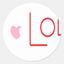 design1.png sticker