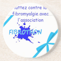 dessous de verr dessous de verres