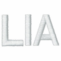 Dessus brodé de l'Italie 2012 de sports de l'Itali Veste De Sport Brodée