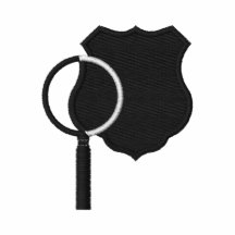 DETECTIVE POLO