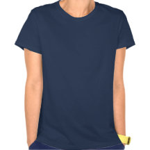 Détruisez le Cancer de sarcome T-shirt