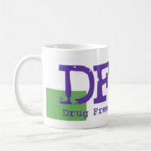 dfyit_logo tasse