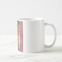 diadelosmuertos1 tasse