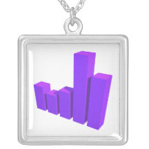 Diagramme Pendentifs