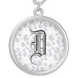 Diamanten Sieraden