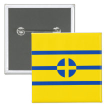 Diepenheim, Nederland, Nederland Button