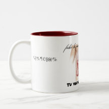 digestion en paix tasse