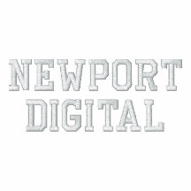 Digitaal Nieuwpoort Polo