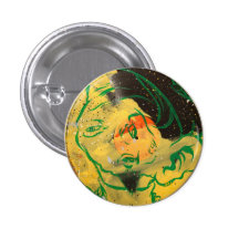 Dimestore Beatnick Speldbuttons