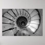 Diminution Affiches