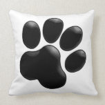 Diplômé 2012 coussin