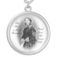 Diplômé de Rossignol-Soins de Florence Collier