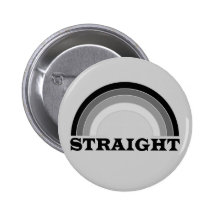 Directement Badge
