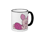 Disney Winnie het Biggetje Pooh mokken
