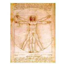 Disponible pas plus de haute résolution. Anatomia_ Carte Postale