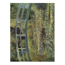 Disponible pas plus de haute résolution. Claude_Mo Cartes Postales