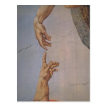 Disponible pas plus de haute résolution. Creation_ Carte Postale
