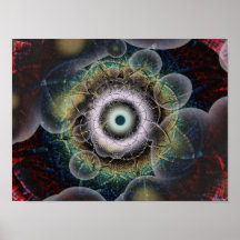 Dissolution Posters