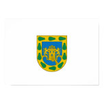 District fédéral mexicain posters