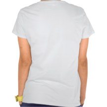 Dit is het koninginwerk tshirt