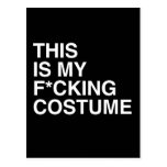 DIT IS MIJN F-CKING COSTUME.png Wens Kaart