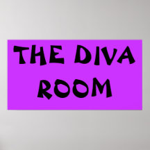 DIVA PLAAT