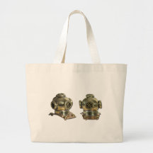 DivingHelmet081212.png Sac De Toile