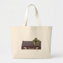 DivingHelmetBriefcase081212.png Sacs