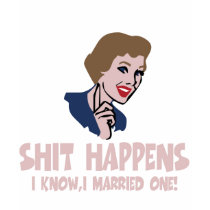 Divorce drôle t-shirts