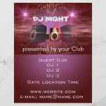 dj_night folder