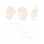 Do Be Shirt