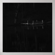 dock de nuit posters