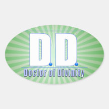 Docteur de densité double de LOGO d'acronymes de d Adhésifs