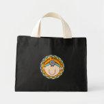 Docteur Sacs Fourre-tout