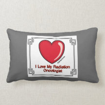 Docteur Specialty Pillows Oreillers