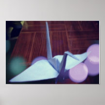document kranen print