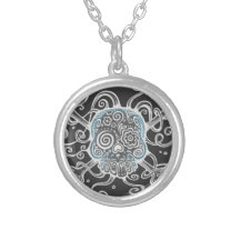 DoD sk112611 Collier