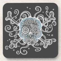 DoD sk112611 Sous-bock