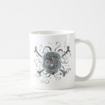 DoD sk112611 Tasses
