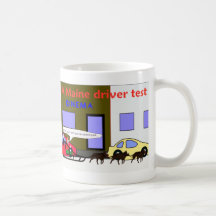 dog_sled_maine_ver tasse