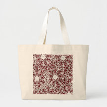 Doilie Bag2 Sacs