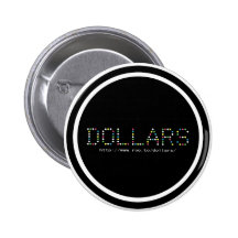 DOLLARS SPELDBUTTON