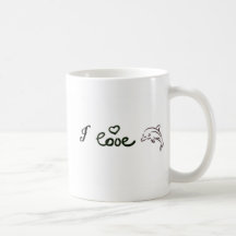 dolphin.jpg tasse