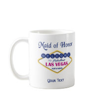 Domestique de Las Vegas de tasse d'honneur