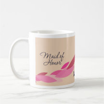 Domestique de tasse d'honneur