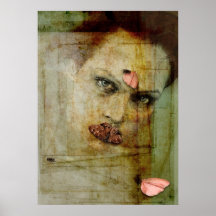 Donc Posters