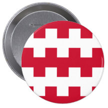 Dongen Nederland, Nederland Speld Buttons