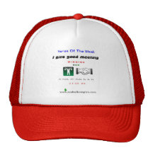 donnez - le chapeau casquettes