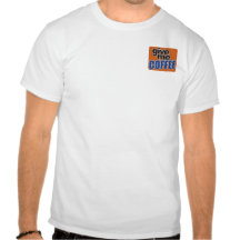 Donnez-moi le café - la chemise 1 t-shirts