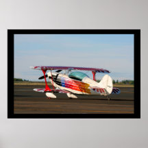 Doop Eagle II Posters